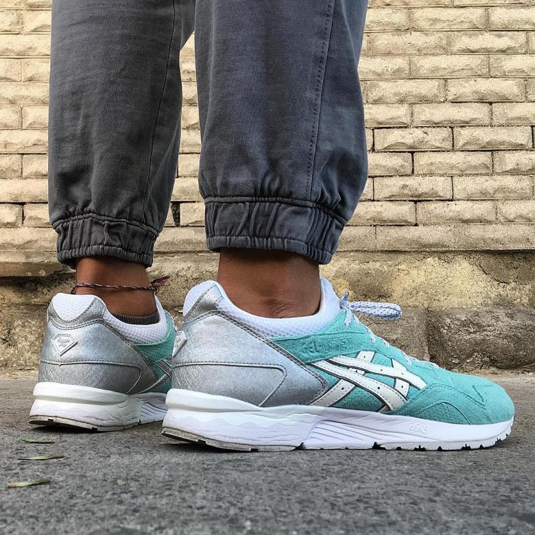 13108954_230657130658658_47061578_n