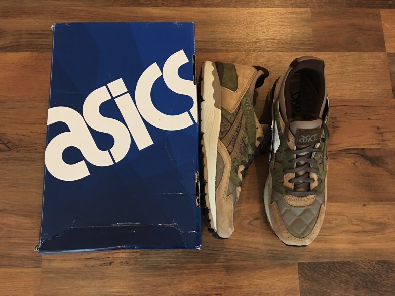 asics2