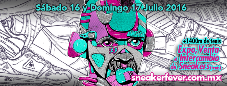 13512125_920489621393562_7416034415807209835_n