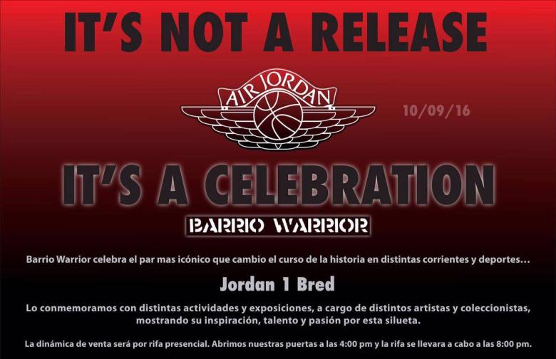 14195974_290943771289651_429074486460184157_o