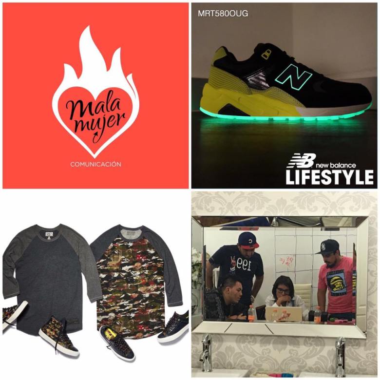 14203317_663246983843588_2241137175958679804_n