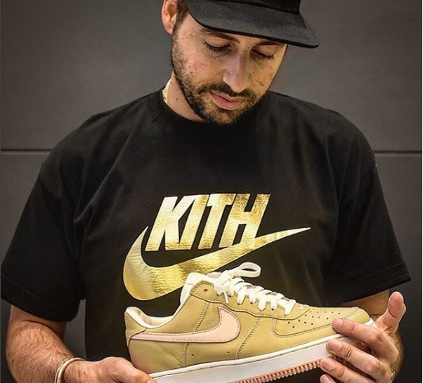 kith16