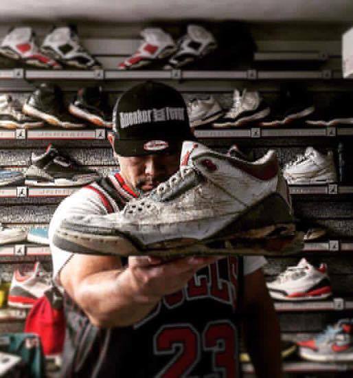 16736776_10154067963296222_329891163_n