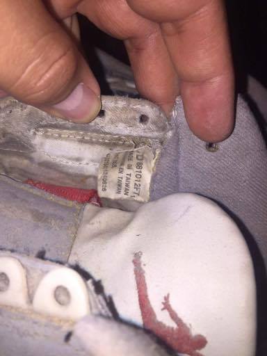 16788118_10154067964111222_1544077618_n