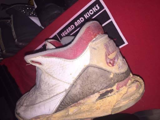 16790601_10154067964136222_1813517485_n