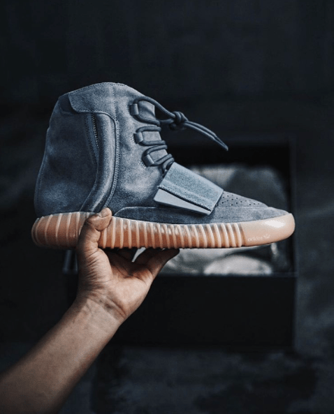 captura-de-pantalla-2017-02-13-a-las-18-42-44