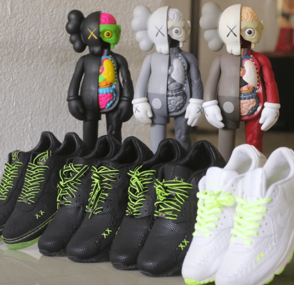 captura-de-pantalla-2017-02-13-a-las-18-56-51