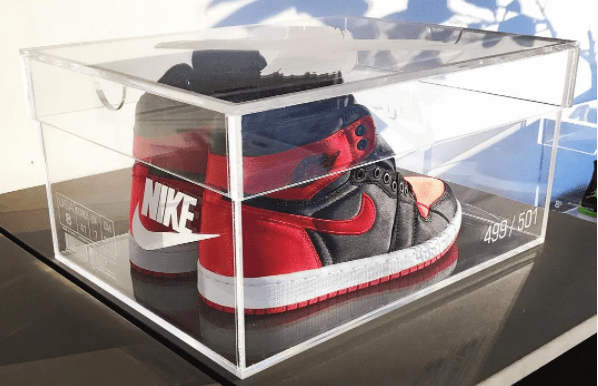 captura-de-pantalla-2017-02-13-a-las-19-53-24