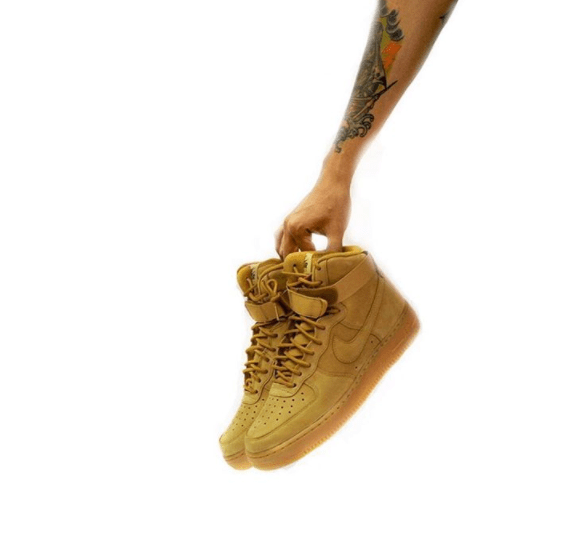 captura-de-pantalla-2017-02-20-a-las-19-12-45