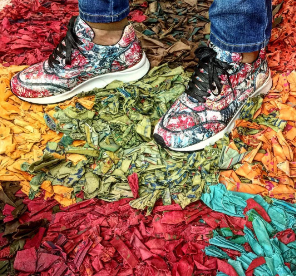 captura-de-pantalla-2017-02-20-a-las-19-14-54