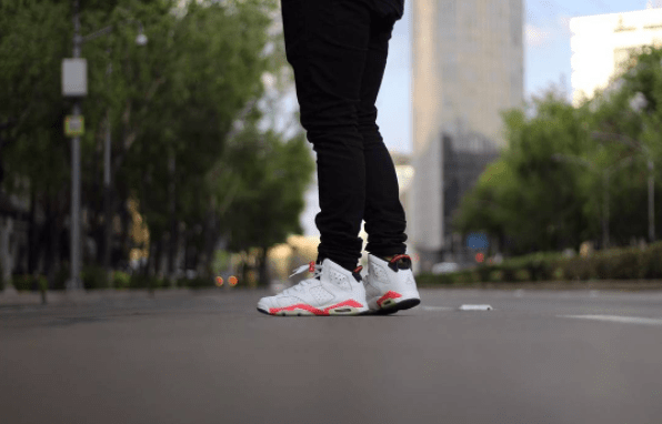 captura-de-pantalla-2017-02-20-a-las-19-16-33