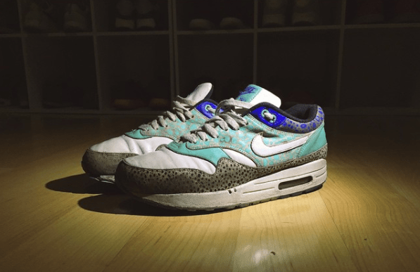 captura-de-pantalla-2017-02-22-a-las-17-42-03