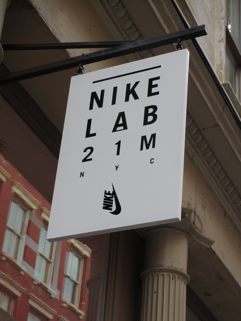 14414864189_24fa75e62a_b