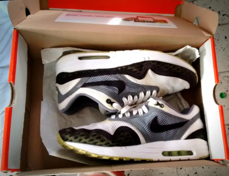 IMG_20170222_090604 (2)