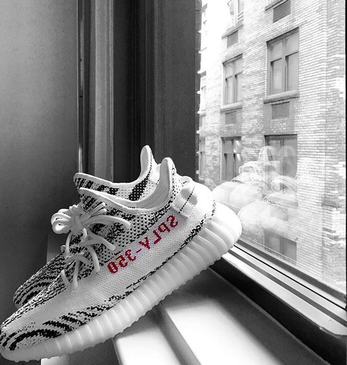 2017-04-27-PHOTO-00001941