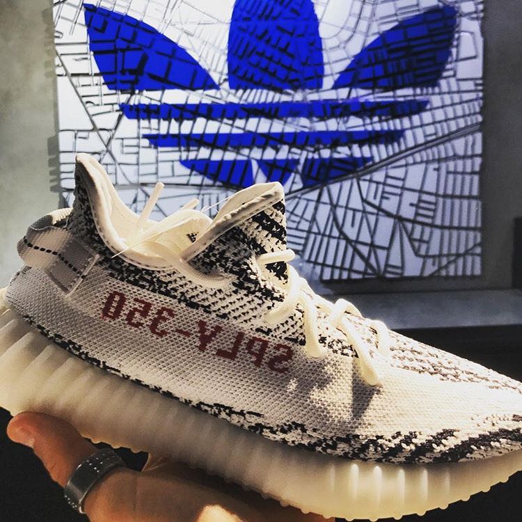 2017-04-27-PHOTO-00001942