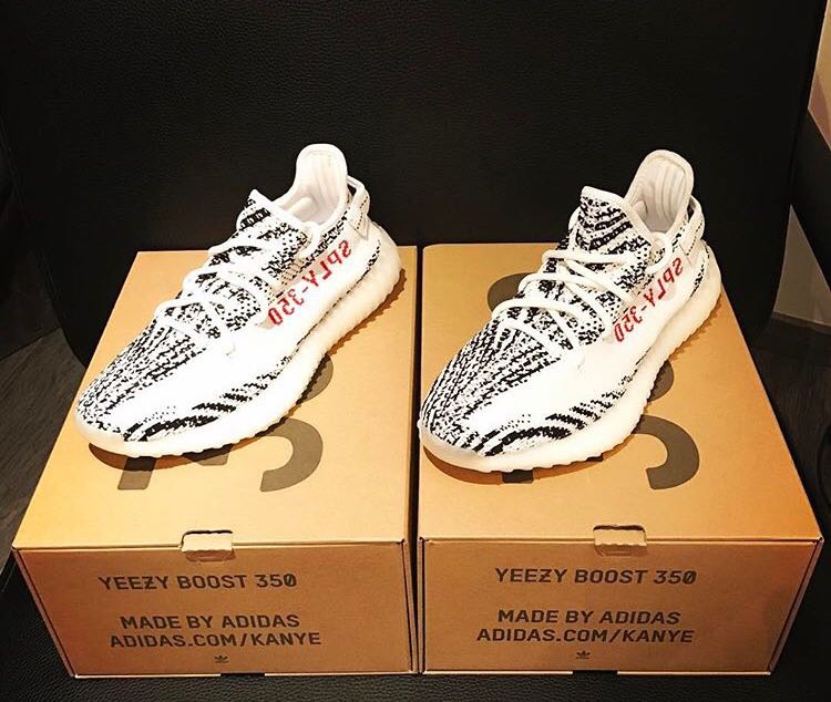 2017-04-27-PHOTO-00001944