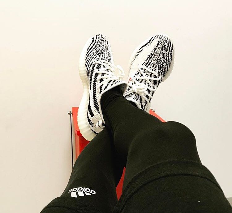 2017-04-27-PHOTO-00001945