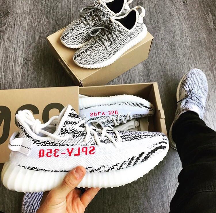 2017-04-27-PHOTO-00001946