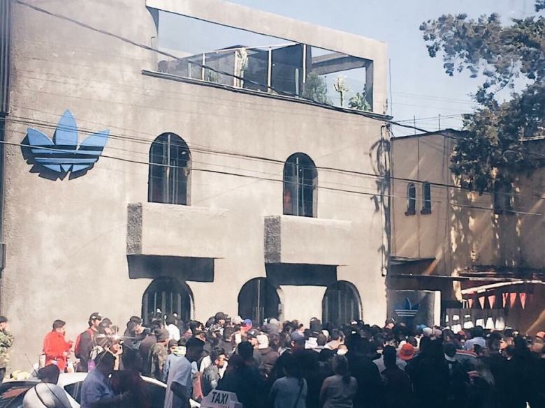 2017-04-27-PHOTO-00026234