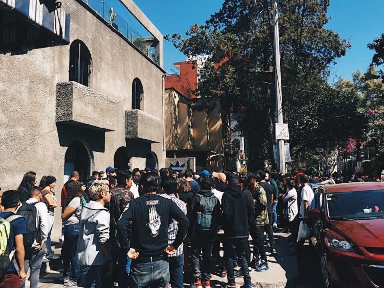 2017-04-27-PHOTO-00026237