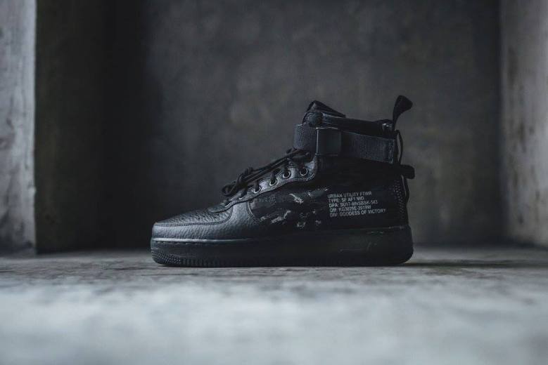 18403928_1345611718893868_3433023729648225841_o