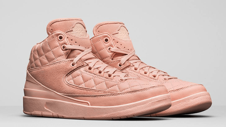 Just-Don-x-Jordan-2-GG-Arctic-Orange-03