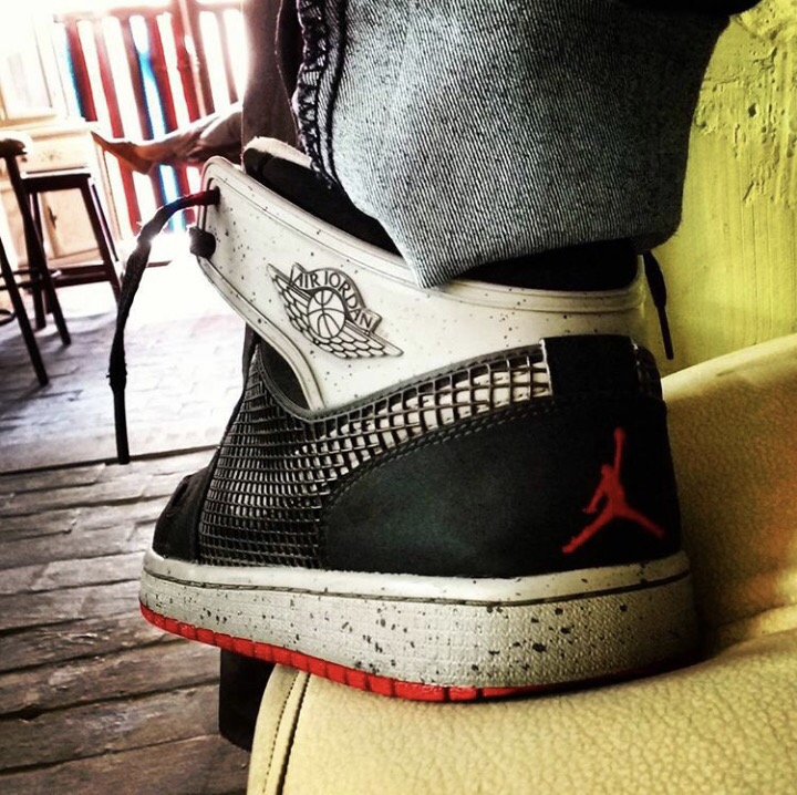 screenshot_20170610-003729