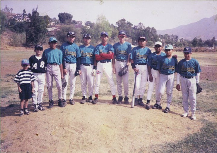 39856_114337681951032_484289_n