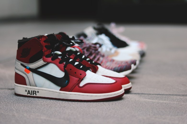 Photo 12-12-17, 5 25 17 PM