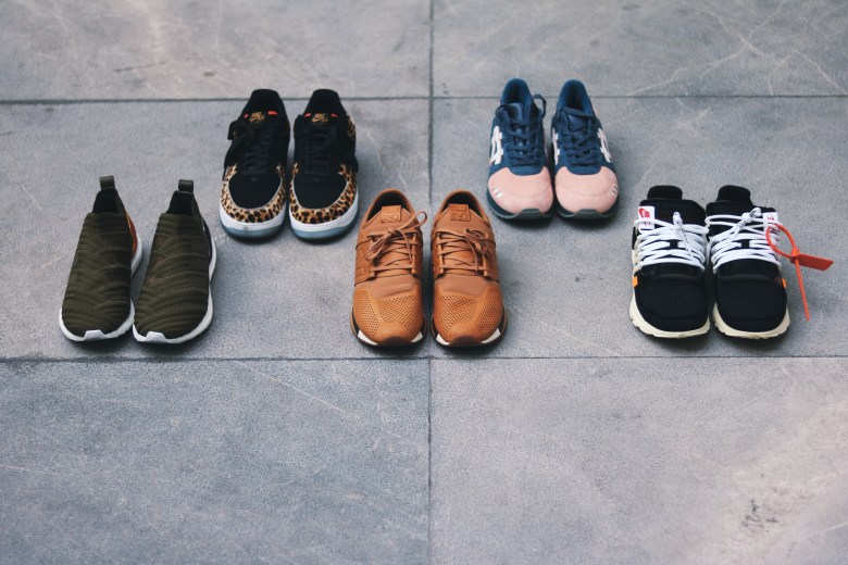 Photo 12-12-17, 5 40 23 PM