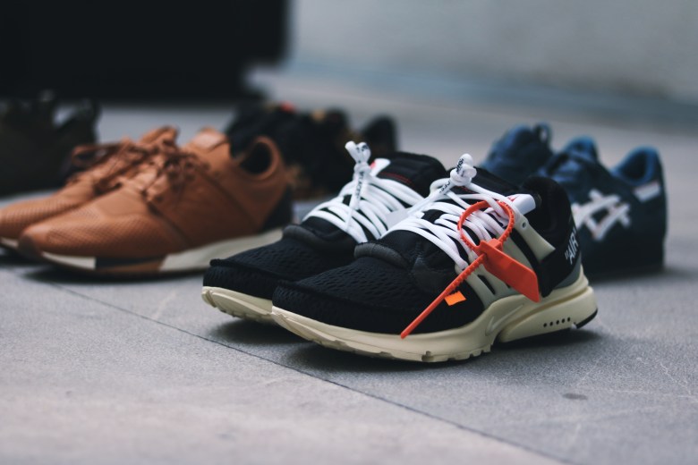 Photo 12-12-17, 5 41 31 PM