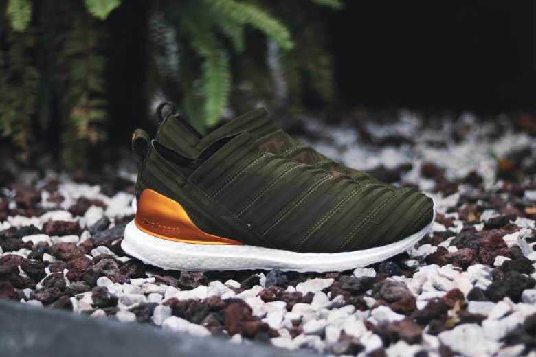 Photo 12-12-17, 5 43 30 PM