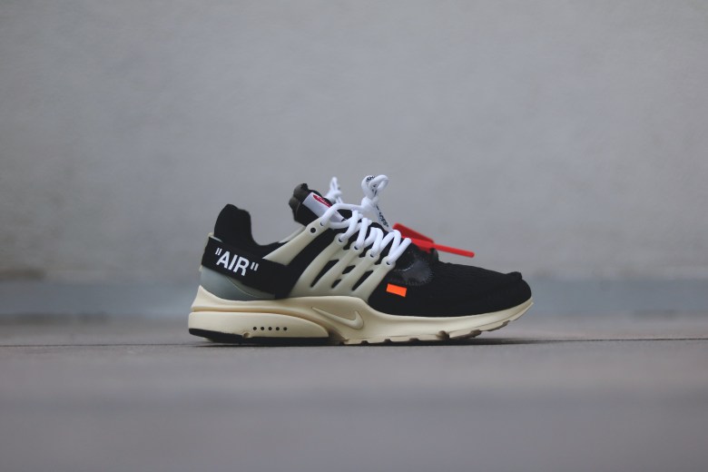 Photo 12-12-17, 5 51 48 PM