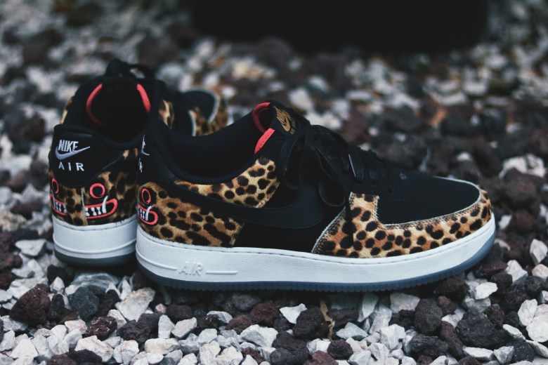 Photo 12-12-17, 5 54 46 PM