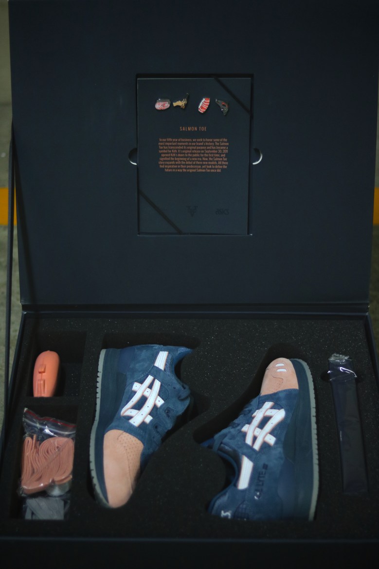 Photo 12-12-17, 6 08 59 PM