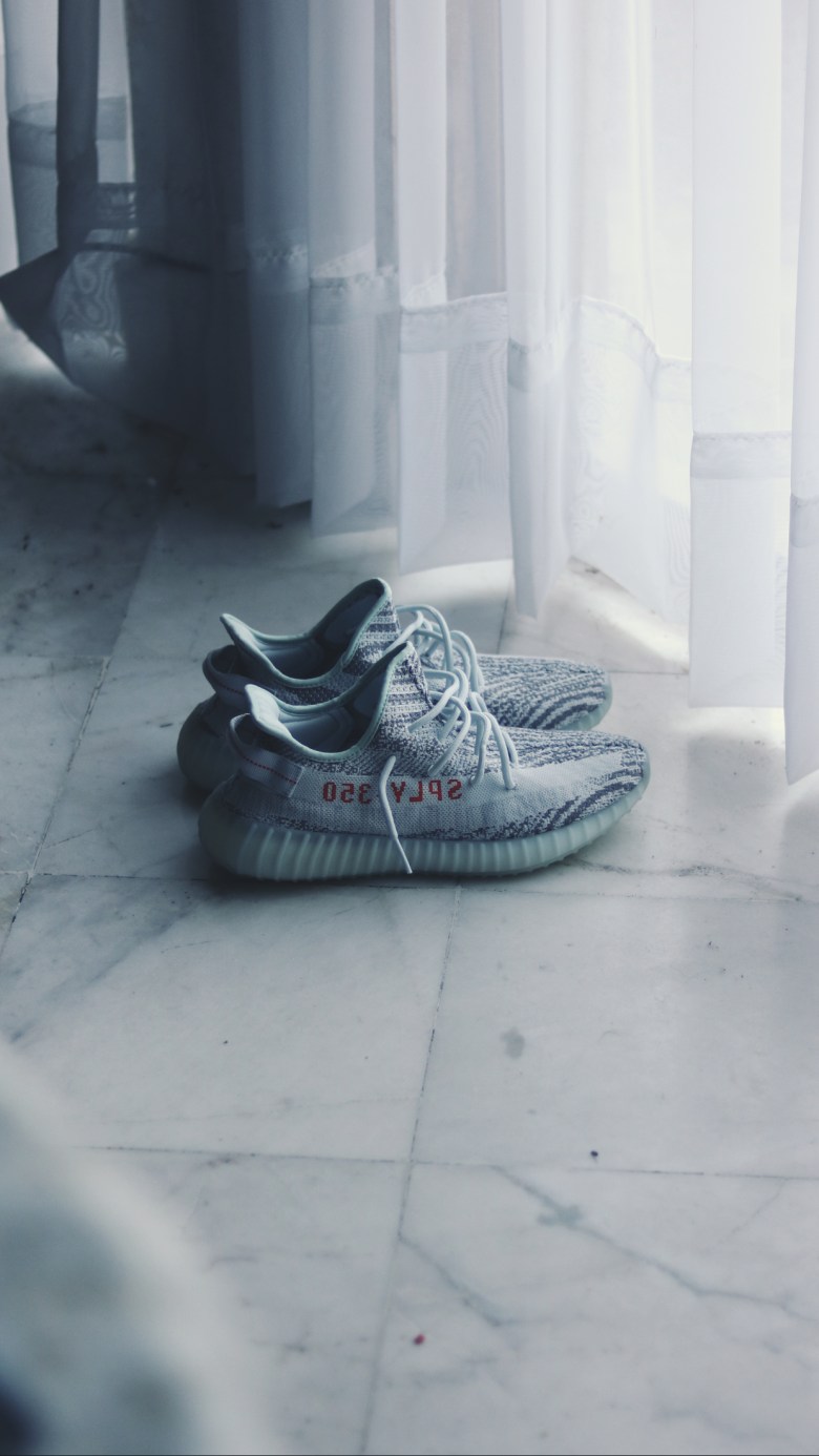 Photo 12-16-17, 5 20 28 PM