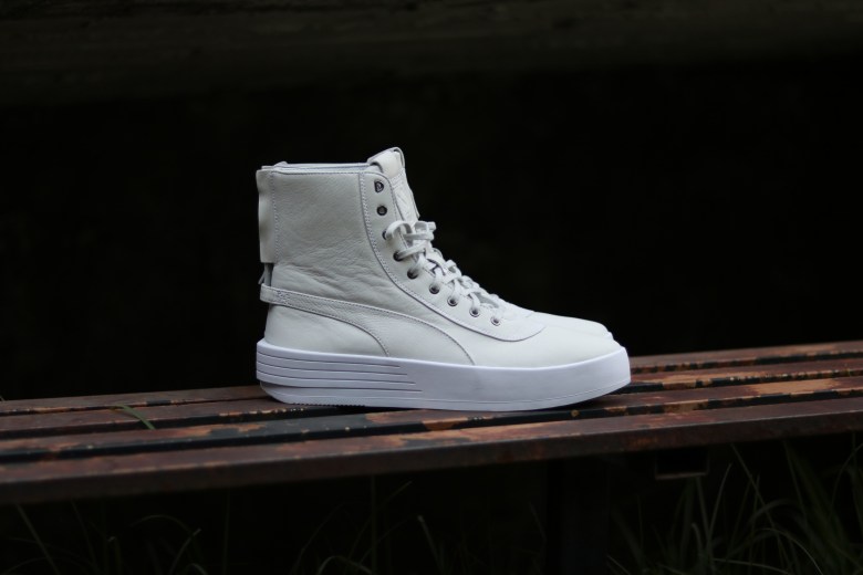 Photo 12-22-17, 5 36 33 PM