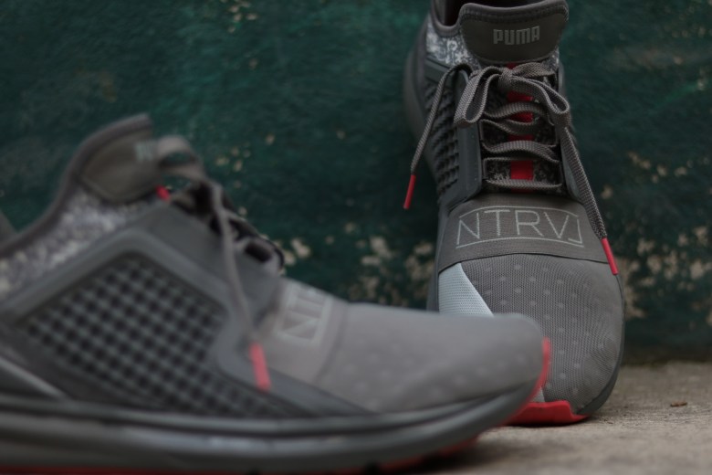 Photo 12-22-17, 5 40 16 PM