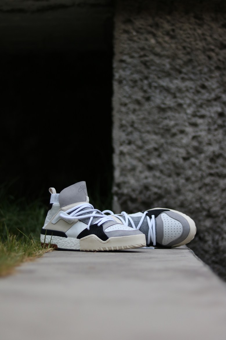 Photo 12-22-17, 5 42 58 PM