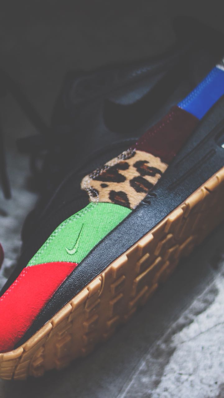 b1bf7859-1147-4da2-9a1e-123d33722500