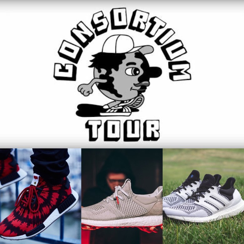 EE51C66F-67F1-43A6-A6E1-ED7E029F17DF