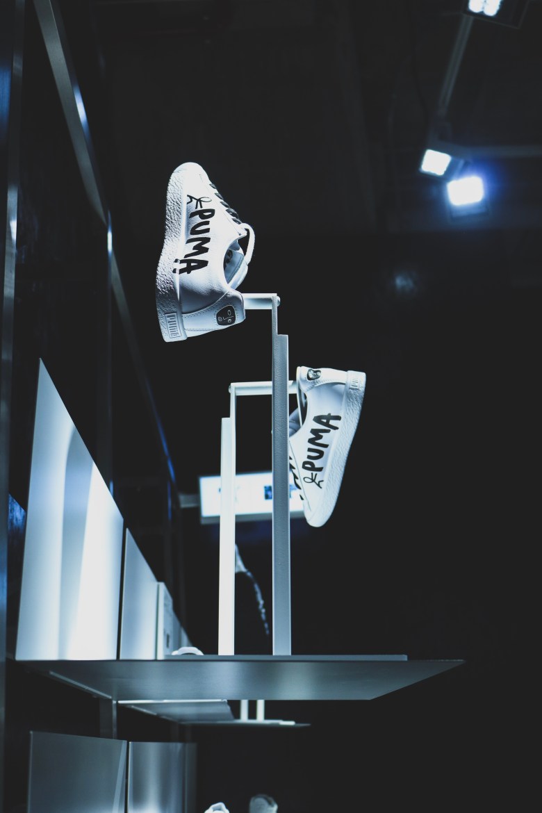 A3F234A6-110A-4EB8-8855-627E0AEE9E68