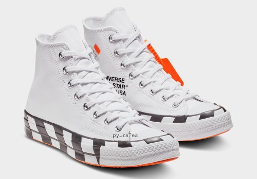 off-white-converse-chuck-70-photos-1
