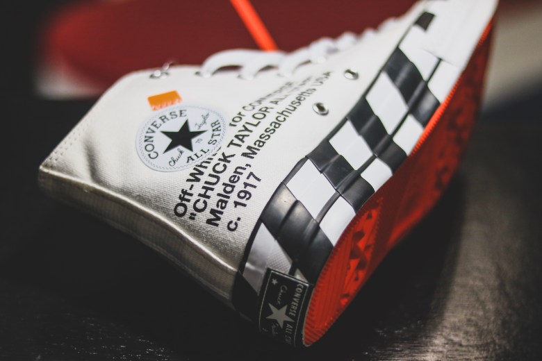 photo 10-2-18, 6 06 05 pm