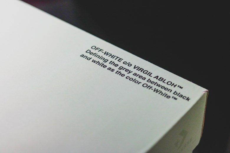 photo 10-2-18, 6 09 44 pm