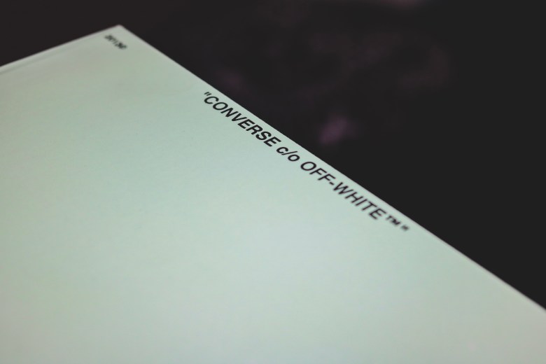 photo 10-2-18, 6 09 53 pm