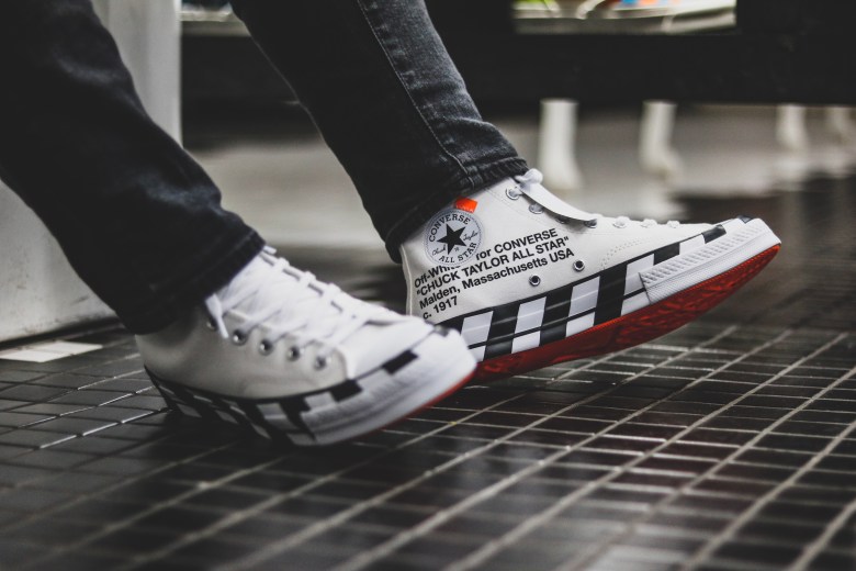 photo 10-2-18, 6 12 46 pm