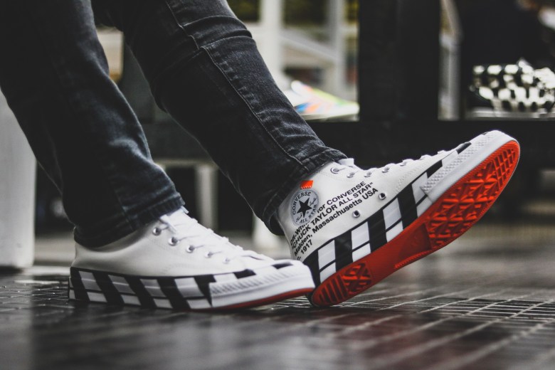 photo 10-2-18, 6 14 35 pm