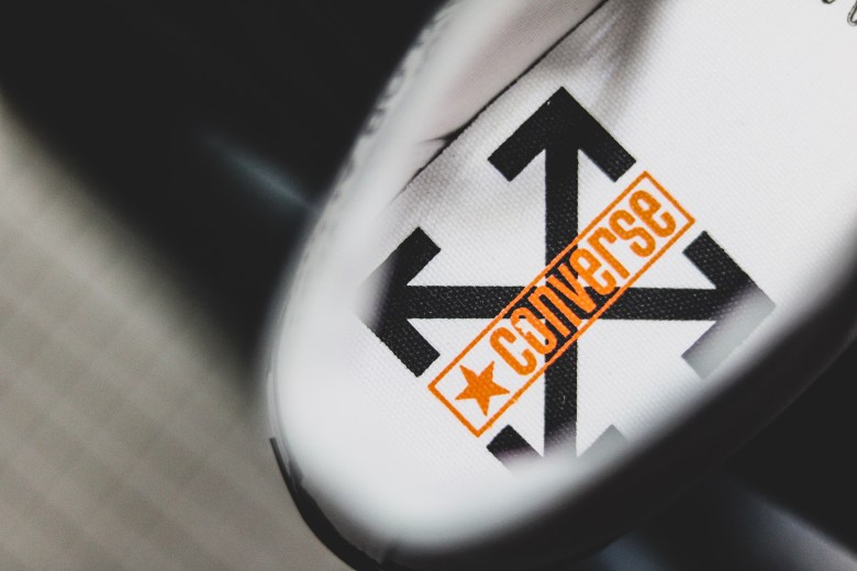 photo 10-2-18, 6 22 47 pm